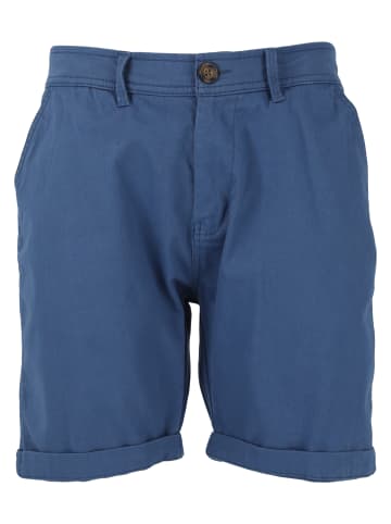 Cruz Shorts Jerryne in 2194 Star Sapphire