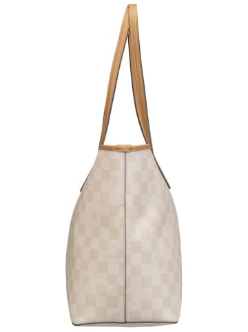 JOOP! Shopper Cortina Piazza Lara LHZ in Birch