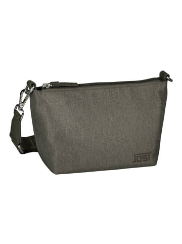 Jost Handtaschen in beige