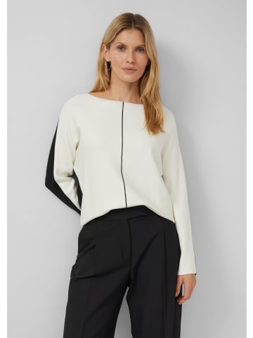 s.Oliver Strickpullover in 99X3_schwarz