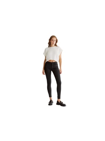 COJ Jeans für Damen in schwarz