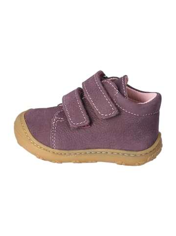 Ricosta Halbschuhe in Lila