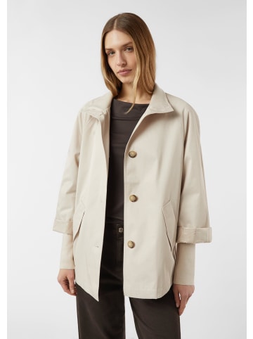 comma Outdoor-Jacke in 8102_beige