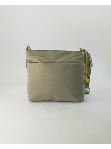 SURI FREY Umhängetaschen in Grün