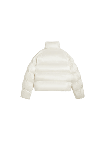 Puma Parka 626514 Weiß