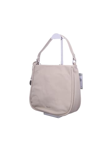 Tamaris Tasche in beige