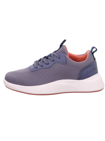 Legero Sneakers Low BALLOON in Indacox