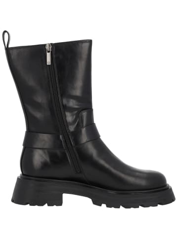 Tamaris Stiefeletten in BLACK