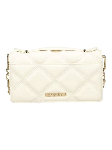 Steve Madden Taschen Cream