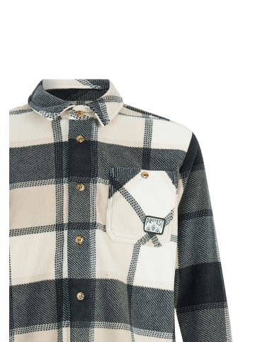 Protest " PRTMitchel in True Black