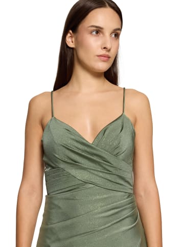 VM by Vera Mont Abendkleid in schilf - 0002