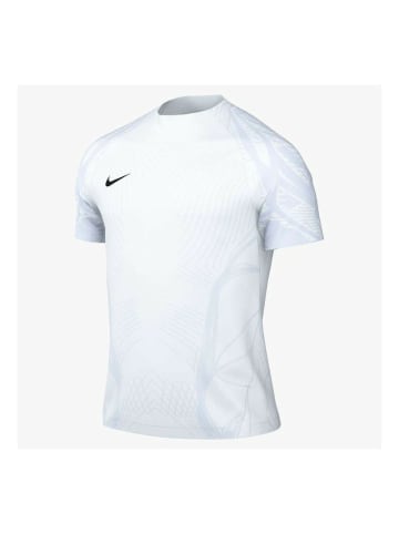 Nike Rundhals T-Shirt für Herren in uni