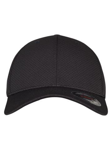  Flexfit  Flexfit in black