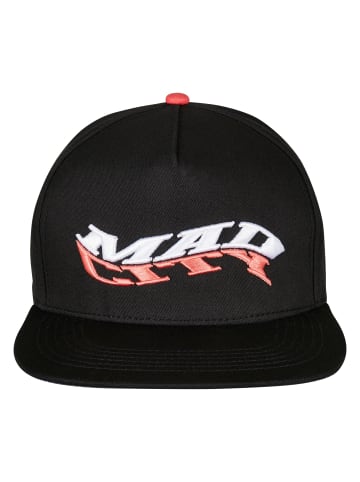  Cayler & Sons  Cayler & Sons Snapback in black/mc