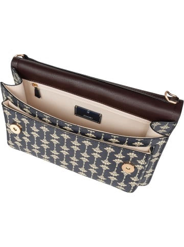 JOOP! Bodybag Collana Alexi Shoulderbag SHF in Dark Blue