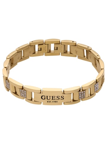 Guess Armband