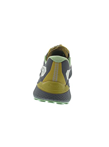 LA SPORTIVA Prodigio Woman Wanderschuh Grau