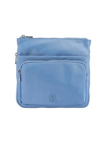 Bogner Schultertasche 'Verbier Play 1.0 Serena in Infinity 25,00 x 24,00 x 7,00 cm'