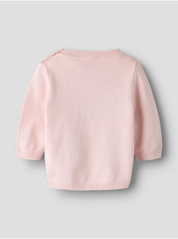 name it Pullover in Lotus1