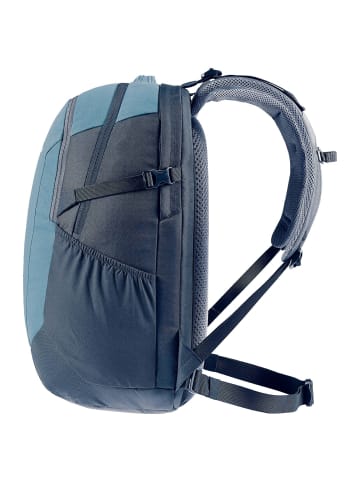 Deuter Gigant 32 - Rucksack 50 cm (atlantic ink) in atlantic ink