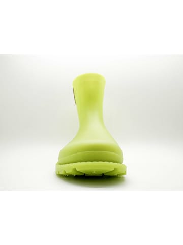 thies Gummistiefel für Damen in Grün
