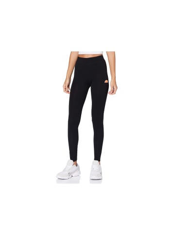 ellesse Leggins für Damen in anthrazit