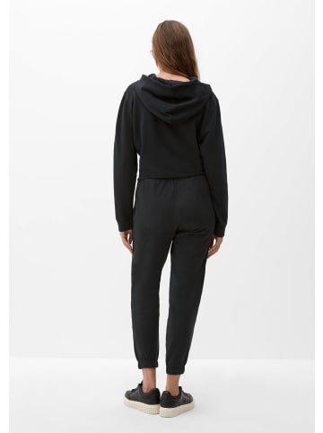 s.Oliver Hose in 5989_navy