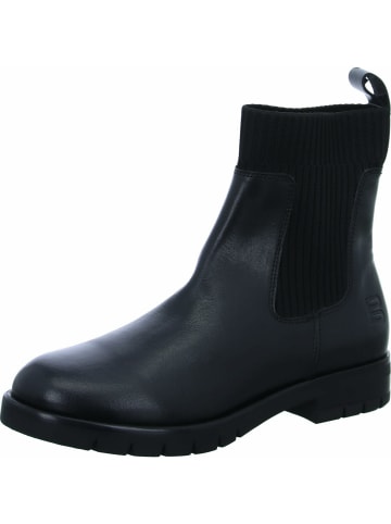 TT. BAGATT Chelsea Boot für Damen in schwarz