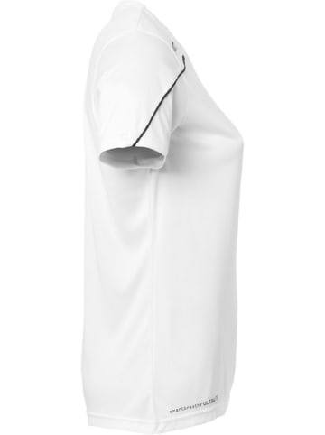 uhlsport  Trikot "Stream 22 Trikot Damen" in Weiß