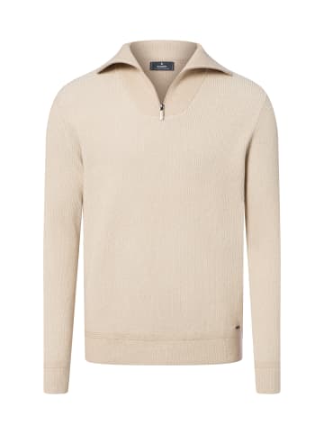 Ragman Troyer in beige - 0001
