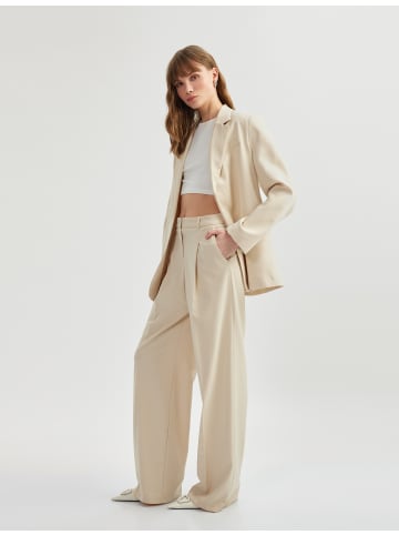 KOTON HOSEN in Beige