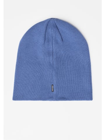 Chiemsee Mütze in Blau