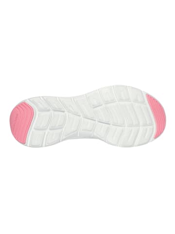 Skechers Sneakers Low Flex Appeal 5.0 - New Path in bunt