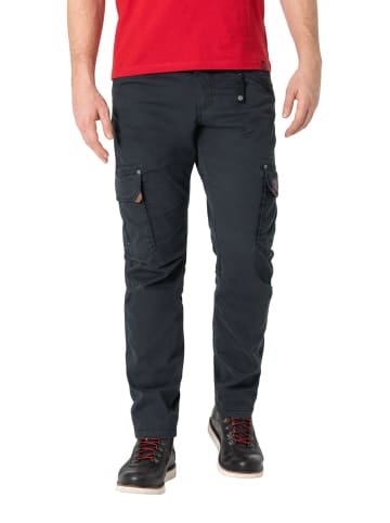 Timezone Cargo REGULAR ROGER TZ regular/straight in verschiedene