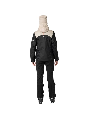 DYNAFIT Jacke Radical in Hellgrau083