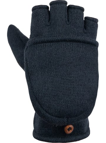 Reusch Fingerhandschuhe Comfy in 4553 midnight