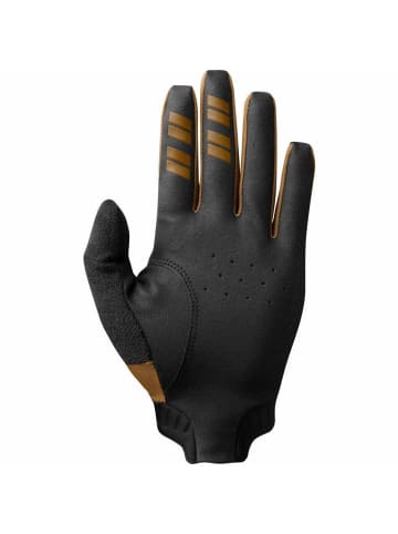 SHIMANO Enduro Glove
