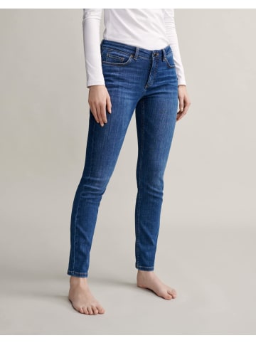 OPUS Jeans für Damen in blau