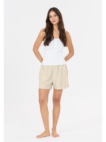 NOU Shorts Natasha in 1308 Nou Sand