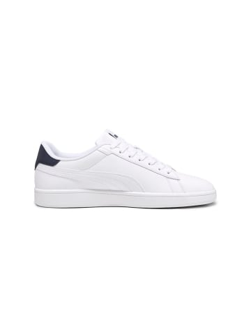 Puma Sneackers Puma in Marine