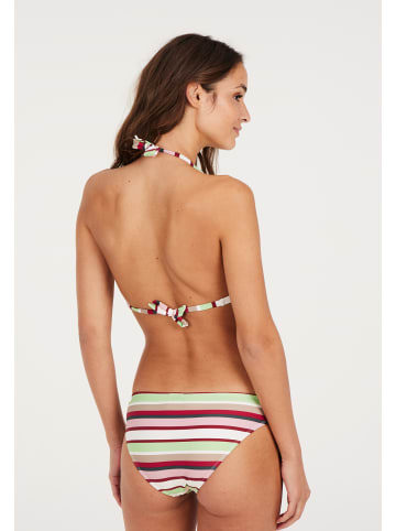 Protest " PRTADMIRER 24 in Matcha Green