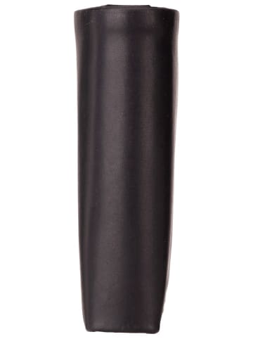 Maître Geldbörse Birkheim Habert BillFold SV3 in Black