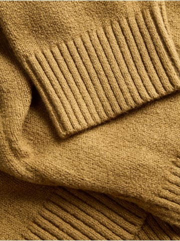 JJXX Strickpullover in Nutria
