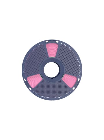Sunlu PLA+ High Speed Filament 1,75 3D Druck