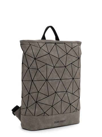 Sfy Suri Sports Jessy-Lu grey MS in grau
