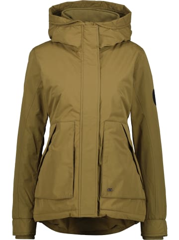 alife and kickin Winterjacke NaomiAK A in balsam