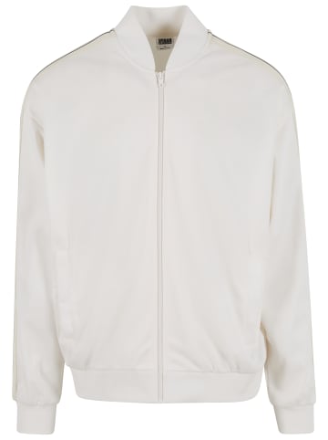 Urban Classics Urban Classics in offwhite