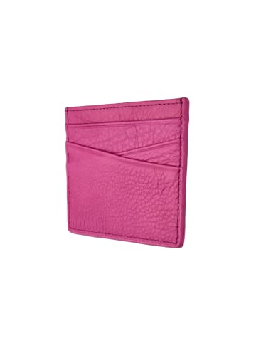 Usha Women Wallet in Pink
