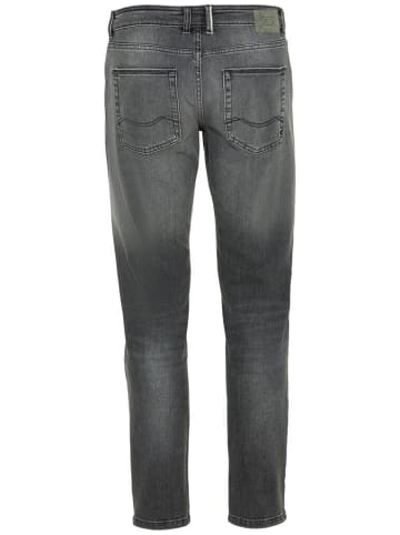 Camel Active Jeans in stone gray1