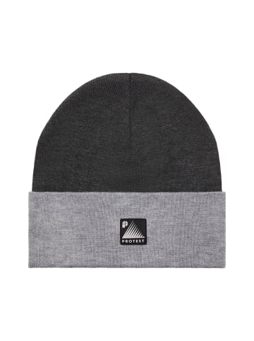 Protest " PRTCOULTON in Deep Grey